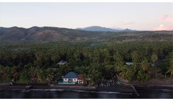 CHECKOUT VIDEO OF AIR SANIH