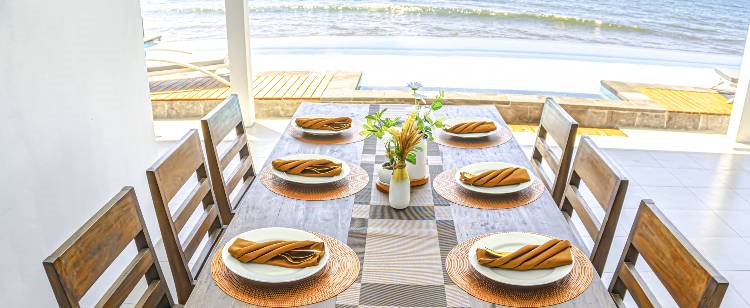 Northern Beauty of Bali You Should Experience Yourself