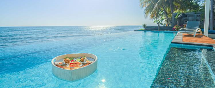 Persiapkan Hal Ini Sebelum Berangkat Liburan ke Bali