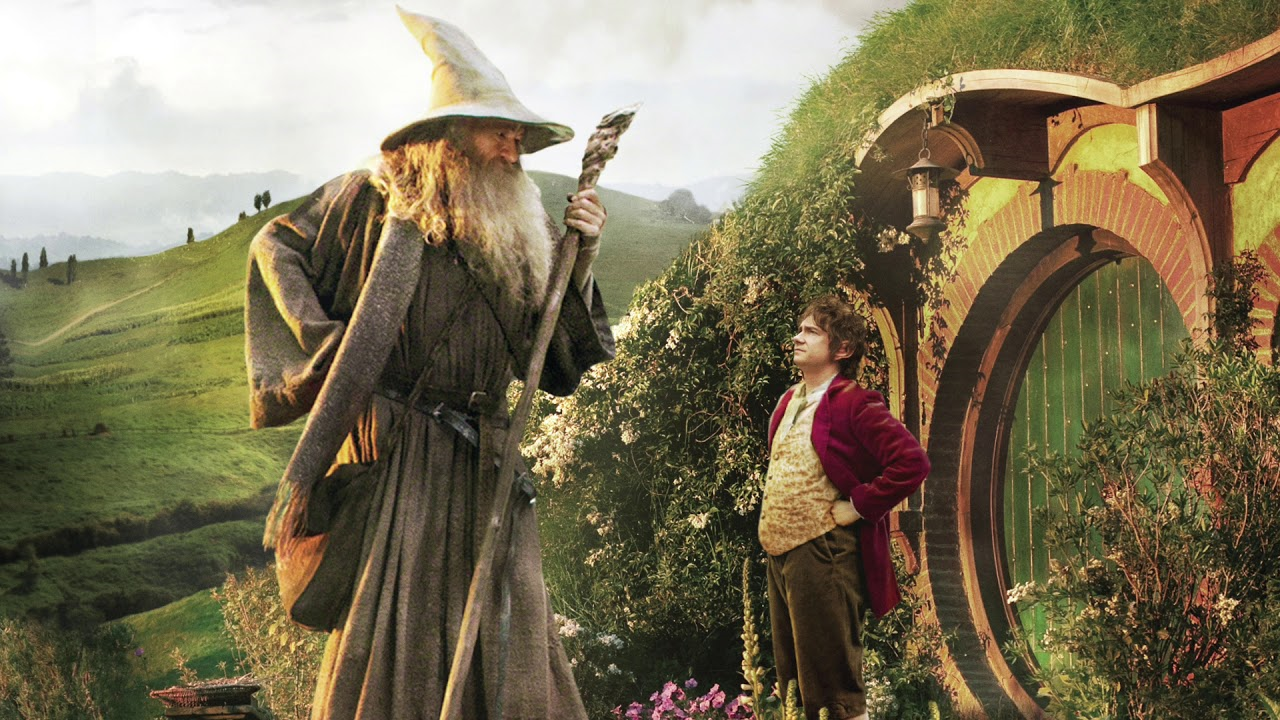 Desa Hobbit di Bali Utara, Kubu Hobbit Pedawa