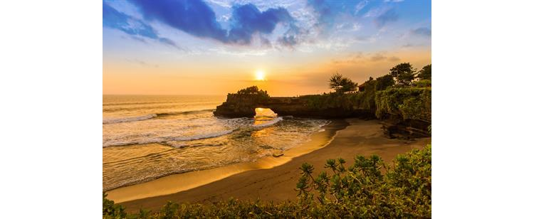 Liburan Akhir Tahun, di Bali? Perhatikan Tips Pilih Villa di Bali Supaya Liburan Anda Tak Terlupakan