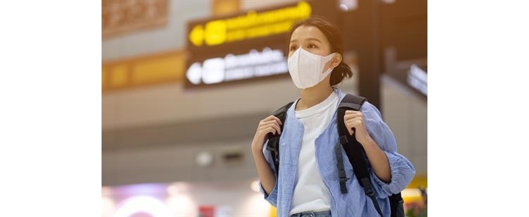 Mau Berlibur Akhir Tahun? Simak Tips Aman Liburan ke Bali Selama Pandemi