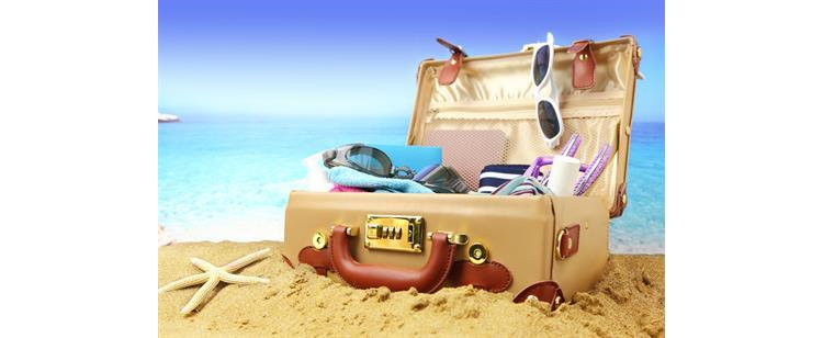 Liburan Akhir Tahun Tiba, Ini Dia Persiapan Liburan ke Bali yang Perlu Anda Perhatikan