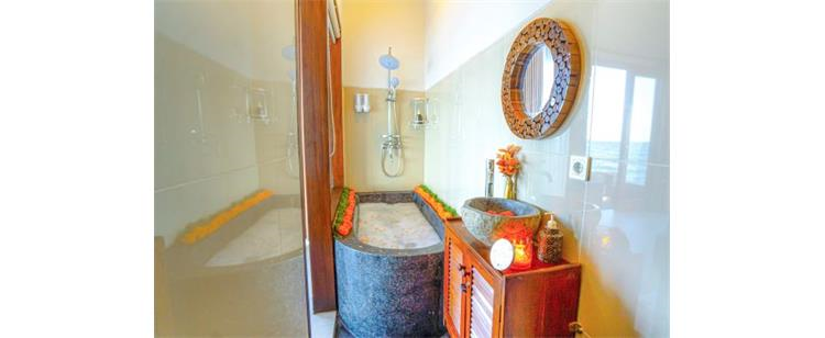 Air Sanih Beach Villa, The Beautiful and Ideal Bali Villa for Travelers in 2022!