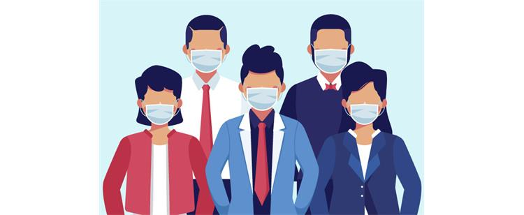 Follow These Tips Before Getting Yourselves Forever Holiday in Bali!