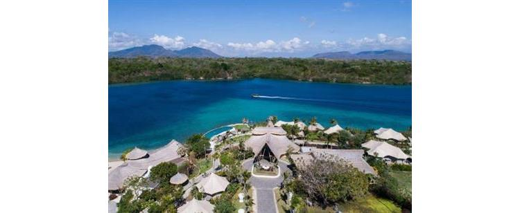 Feel the Vibe of Forever Holiday in Bali in West Bali National Park!