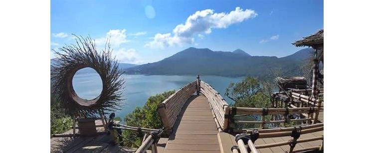 Wanagiri Hidden Hill, a Hidden Paradise to Refresh your Mind in Buleleng, Bali