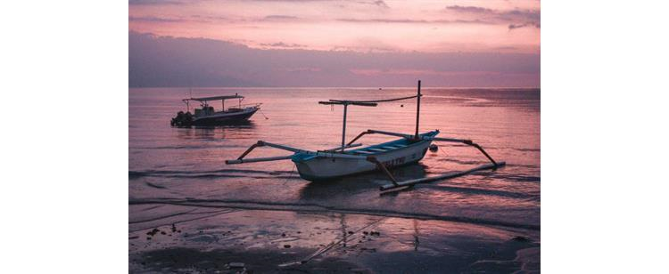 Guidance to Enjoy North Bali Hidden Paradise