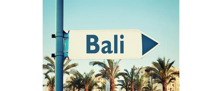Road Trip! An Adventurous Way to Enjoy Your New Kind of Vacay to Bali Hidden Paradise