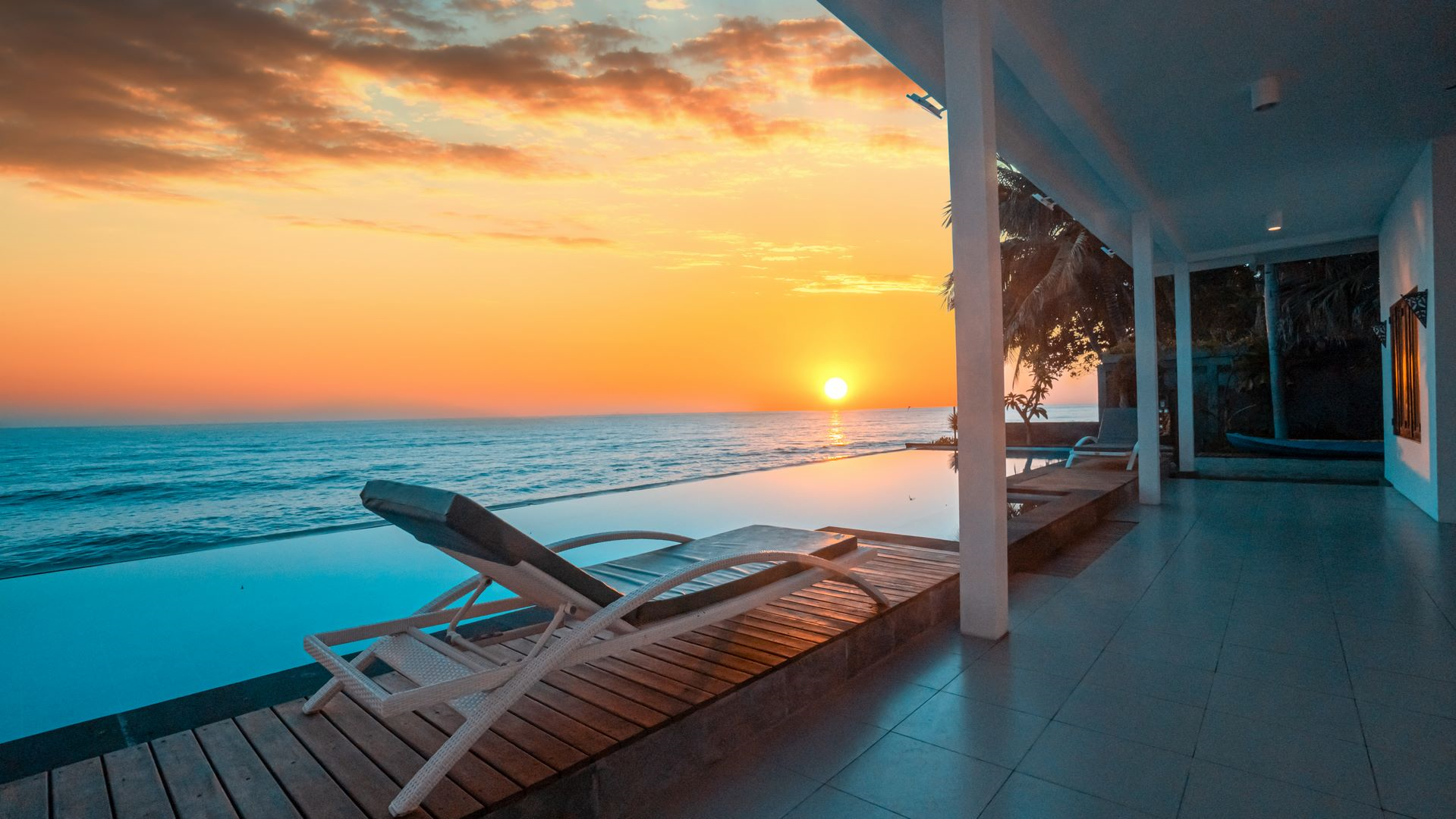 Landscape Photography Spots in North Bali Hidden Paradise