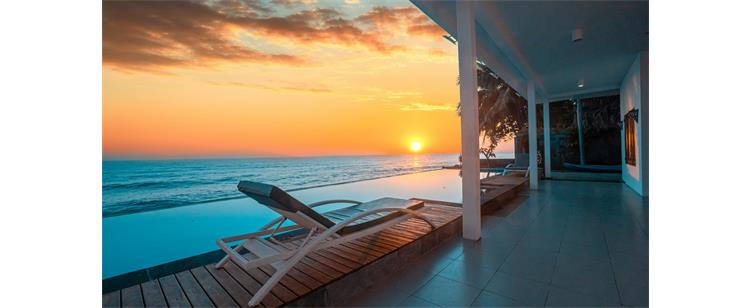 Landscape Photography Spots in North Bali Hidden Paradise