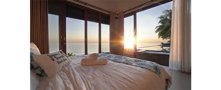  Experience Forever Holiday in Bali Hidden Paradise