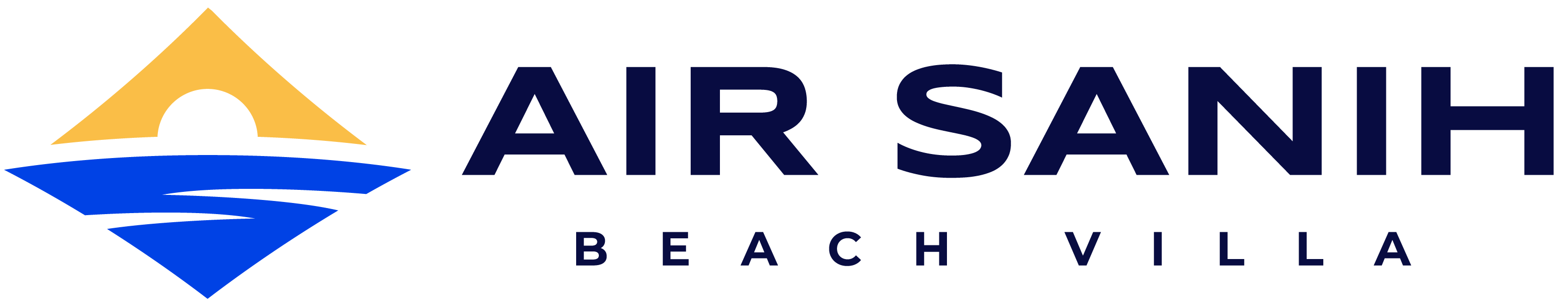 logo-airsanih